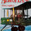 Miniature : Aeroplane Monthly Vol.22 #11 (1994)