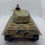 Miniatyrbilde: German King Tiger (1:35 Scale)