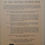 Miniatura: British Foreign Policy in the Second World War Vol. III (1971) By L. Wood