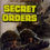 थंबनेल: Battle Picture Library #224: 'Secret Orders'