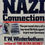 Miniatura: The Nazi Connection (1978) By F. W. Winterbotham