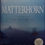 Pikkukuva: Matterhorn: A Novel Of The Vietnam War (2010) By Karl Marlantes