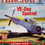 Thumbnail: Model Aircraft Monthly Vol 4 #5 (2005)
