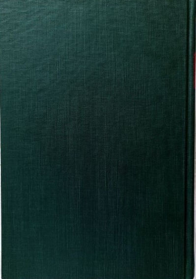 Miniature : China-Burma-India Theater: Time Runs Out In CBI (1985)