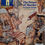 Miniatura: MHQ- The Quarterly Journal of Military History Vol 22 #3 (2010)