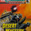 Miniatura: Commando Comic #5402 'Desert Mystery' (2020)