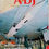 Миниатюра: Asian Defence Journal (August 2001)