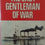 Pikkukuva: The Last Gentlemen of War:  Raider Exploits of the... (1990) By R. K. Lochner