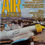 Miniatura: Air Classics Vol.19 #7 (1983)