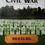 Thumbnail: Ken Burn's The Civil War Vol. 1-3 (1990) DVD