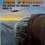 Thumbnail: Tail Gunner: 98 Raids In World War II (1999) By Chan Chandler
