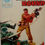 Miniatura: Battle Picture Library #790: 'The Last Round' (1974)