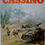 Thumbnail: Battle of Cassino (1975) By Fred Majdalany