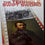 Miniaturbild: Civil War Battles: The Terrible Swift Sword (? Date) DVD