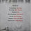 थंबनेल: War Torn (2010) By Andy McNab & Kym Jordan