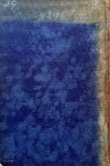 Miniatyrbild: Inside Europe: Revised Illustrated Edition (1937) By John Gunther