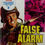 Miniatura: War Picture Library #389 'False Alarm' (1967)