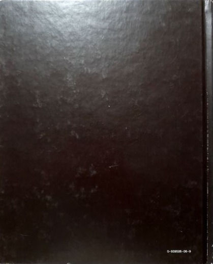 Miniatyrbild: The Vietnam Experience #6 'Nineteen Sixty-Eight' (1983)