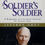 Miniatura: A Soldier's Soldier: A Biography of Lieutenant-General... (2013) By Jeffrey Grey