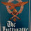 縮圖：The Luftwaffe: Air Organizations of the Third Reich (1993) By Roger James Bender