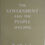 縮圖：Australia in the War Vol 2.'The Government and the People 1942-1945' (1970)