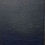 थंबनेल: A Chronology and Fact Book Of The United Nations 1941 (1970) By Waldo Chamberlin