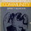 サムネイル： The U.S. Intelligence Community (1985) By Jeffrey T. Richelson