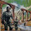 Thumbnail: Der Landser Sonderband #210 'Die Invasion In Sudfrankreich'