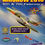Pikkukuva: Classic Wings Vol.16 #4 (2009)