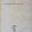 Miniaturbild: A History Of The Merchant Navy (1937) By H. Moyse-Bartlett