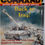 Миниатюра: Command Magazine: Military History, Strategy & Analysis #50 (1998)