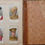 Miniatura: Complete Cigarette Card Album (c.WWI)