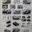 Miniatura: Military Modelling Magazine Vol 26 #1 (1996)