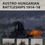 Miniature : Osprey New Vanguard Series #193 'Austro-Hungarian Battleships 1914-18'