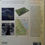 थंबनेल: Osprey Campaign Series #104: D-Day 1944 (2) Utah Beach & The US Airborne Landing