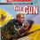 Miniaturbild: Commando Comic #5424 'The Gun' (2021)