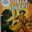 Miniaturbild: War Picture Library #390 'Tide of Conquest' (1967)