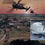 サムネイル： Army Aviation: Official Publication Of The Army Aviation... Vol. 55 #7 (2006)