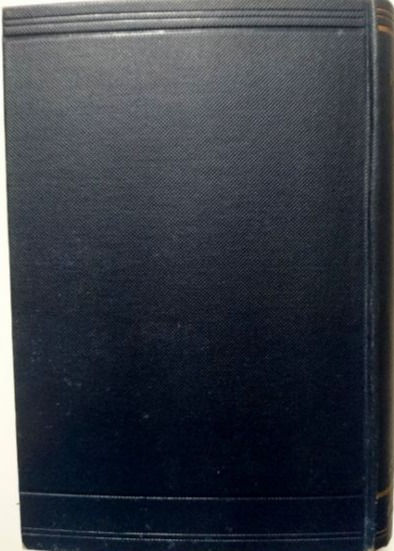 Miniatura: History of Greece To The Death Of Alexander The Great (1913) By J.B. Bury