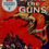 Miniatura: War Picture Library #349 'Spike the Guns' (1966)