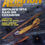 थंबनेल: Aviation History Vol. 7 #3 (1997)