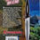 Miniatura: Commando Comic #5633 'The Hero Was A Fake' (2023)