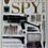Miniatura: The Ultimate Spy Book (1996) By H. Keith Melton