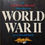थंबनेल: The American Heritage Picture History of World War II (1966) By C.L. Sulzberger