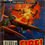 Miniaturbild: Commando Comic #2644: 'Fire!' (1993)