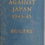 Miniatura: Australia in the War 1939-45 Series 3 Vol 2. Air War Against Japan 1943-1945