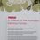 Thumbnail: The Australian Reservist: The Official Journal Of The Defence... #10 (2008)