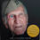 縮圖：Don't Give Up, Don't Give In (2014) By Louis Zamperini & David Rensin