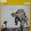 Miniatura: The Official History of Australia in the War 1914-1918 Vol. III (1982, 1993)