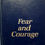 縮圖：Fear and Courage (1978) By Stanley J. Rachman